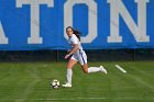 Women’s Soccer vs Endicott  Women's Soccer vs Endicott College. - Photo by Keith Nordstrom : Wheaton, Soccer